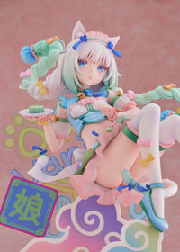 Nekopara Vanilla Dreamy Cute China Version 1/7 Scale