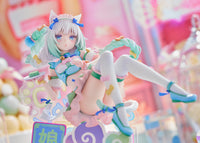 Nekopara Vanilla Dreamy Cute China Version 1/7 Scale