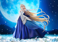 Tsukihime a Piece of Blue Glass Moon Arcueid Brunestud Inner Sea of the Planet 1/8 Scale