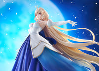 Tsukihime a Piece of Blue Glass Moon Arcueid Brunestud Inner Sea of the Planet 1/8 Scale