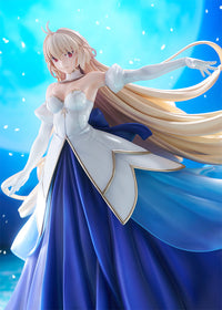 Tsukihime a Piece of Blue Glass Moon Arcueid Brunestud Inner Sea of the Planet 1/8 Scale