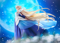 Tsukihime a Piece of Blue Glass Moon Arcueid Brunestud Inner Sea of the Planet 1/8 Scale