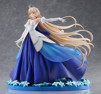 Tsukihime a Piece of Blue Glass Moon Arcueid Brunestud Inner Sea of the Planet 1/8 Scale