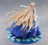 Tsukihime a Piece of Blue Glass Moon Arcueid Brunestud Inner Sea of the Planet 1/8 Scale