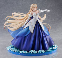 Tsukihime a Piece of Blue Glass Moon Arcueid Brunestud Inner Sea of the Planet 1/8 Scale