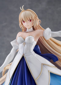 Tsukihime a Piece of Blue Glass Moon Arcueid Brunestud Inner Sea of the Planet 1/8 Scale