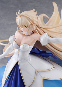 Tsukihime a Piece of Blue Glass Moon Arcueid Brunestud Inner Sea of the Planet 1/8 Scale