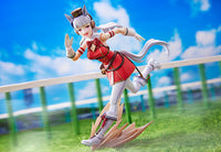 Umamusume Pretty Derby Figma Umamusume Pretty Derby Gold Ship