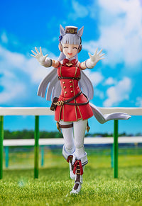 Umamusume Pretty Derby Figma Umamusume Pretty Derby Gold Ship