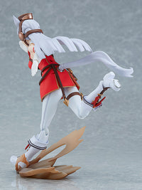 Umamusume Pretty Derby Figma Umamusume Pretty Derby Gold Ship