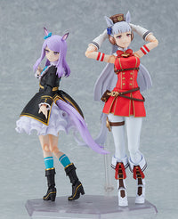 Umamusume Pretty Derby Figma Umamusume Pretty Derby Gold Ship