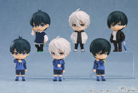 Blue LOCK: Nendoroid Surprise - Box of 6 (ORANGE ROUGE)