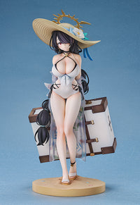 Blue Archive Hinata (Swimsuit) 1/6 Scale