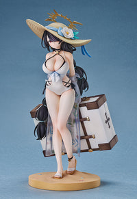 Blue Archive Hinata (Swimsuit) 1/6 Scale