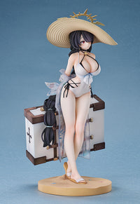 Blue Archive Hinata (Swimsuit) 1/6 Scale