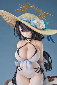 Blue Archive Hinata (Swimsuit) 1/6 Scale