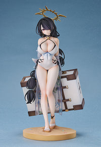 Blue Archive Hinata (Swimsuit) 1/6 Scale