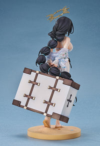 Blue Archive Hinata (Swimsuit) 1/6 Scale