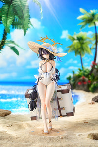 Blue Archive Hinata (Swimsuit) 1/6 Scale