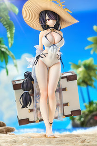 Blue Archive Hinata (Swimsuit) 1/6 Scale