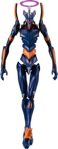 Evangelion 2.0 You Can (Not) Advance Moderoid Evangelion Mark 06