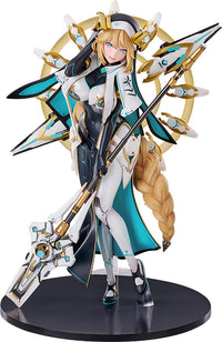 Goddess of Victory Nikke Rapunzel 1/7 Scale