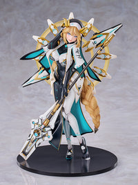 Goddess of Victory Nikke Rapunzel 1/7 Scale