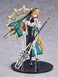 Goddess of Victory Nikke Rapunzel 1/7 Scale