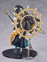 Goddess of Victory Nikke Rapunzel 1/7 Scale