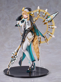 Goddess of Victory Nikke Rapunzel 1/7 Scale
