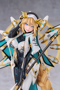 Goddess of Victory Nikke Rapunzel 1/7 Scale