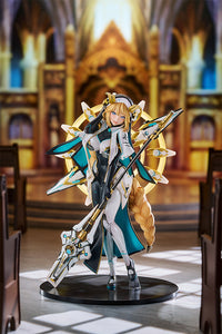 Goddess of Victory Nikke Rapunzel 1/7 Scale