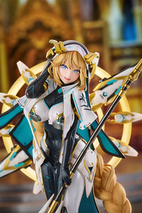 Goddess of Victory Nikke Rapunzel 1/7 Scale