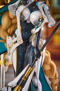 Goddess of Victory Nikke Rapunzel 1/7 Scale