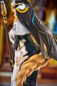 Goddess of Victory Nikke Rapunzel 1/7 Scale