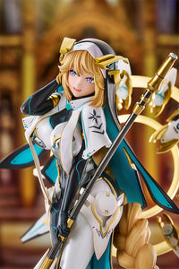 Goddess of Victory Nikke Rapunzel 1/7 Scale