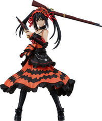 Date a Live III Figma Kurumi Tokisaki