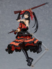 Date a Live III Figma Kurumi Tokisaki