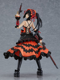 Date a Live III Figma Kurumi Tokisaki