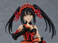 Date a Live III Figma Kurumi Tokisaki