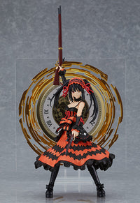 Date a Live III Figma Kurumi Tokisaki