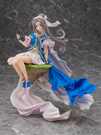 Oh My Goddess! Oh My Goddess! Figure Belldandy