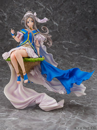Oh My Goddess! Oh My Goddess! Figure Belldandy