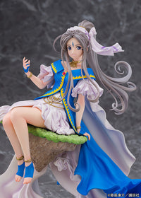 Oh My Goddess! Oh My Goddess! Figure Belldandy