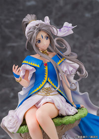 Oh My Goddess! Oh My Goddess! Figure Belldandy