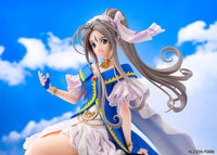 Oh My Goddess! Oh My Goddess! Figure Belldandy