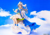 Oh My Goddess! Oh My Goddess! Figure Belldandy