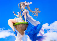 Oh My Goddess! Oh My Goddess! Figure Belldandy