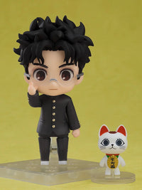 Dan Da Dan Nendoroid Okarun