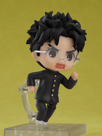 Dan Da Dan Nendoroid Okarun